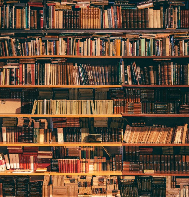 Nurten Tosun-Kitap kapağı 180526.jpg